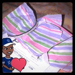 💥Sharing my Posh Purchases💥 @sherylstein